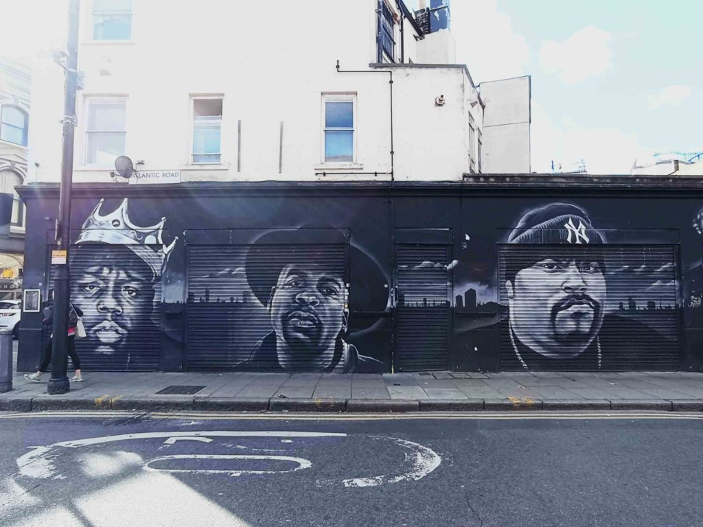 mural-street-art-brixton-atlantic-road-londres