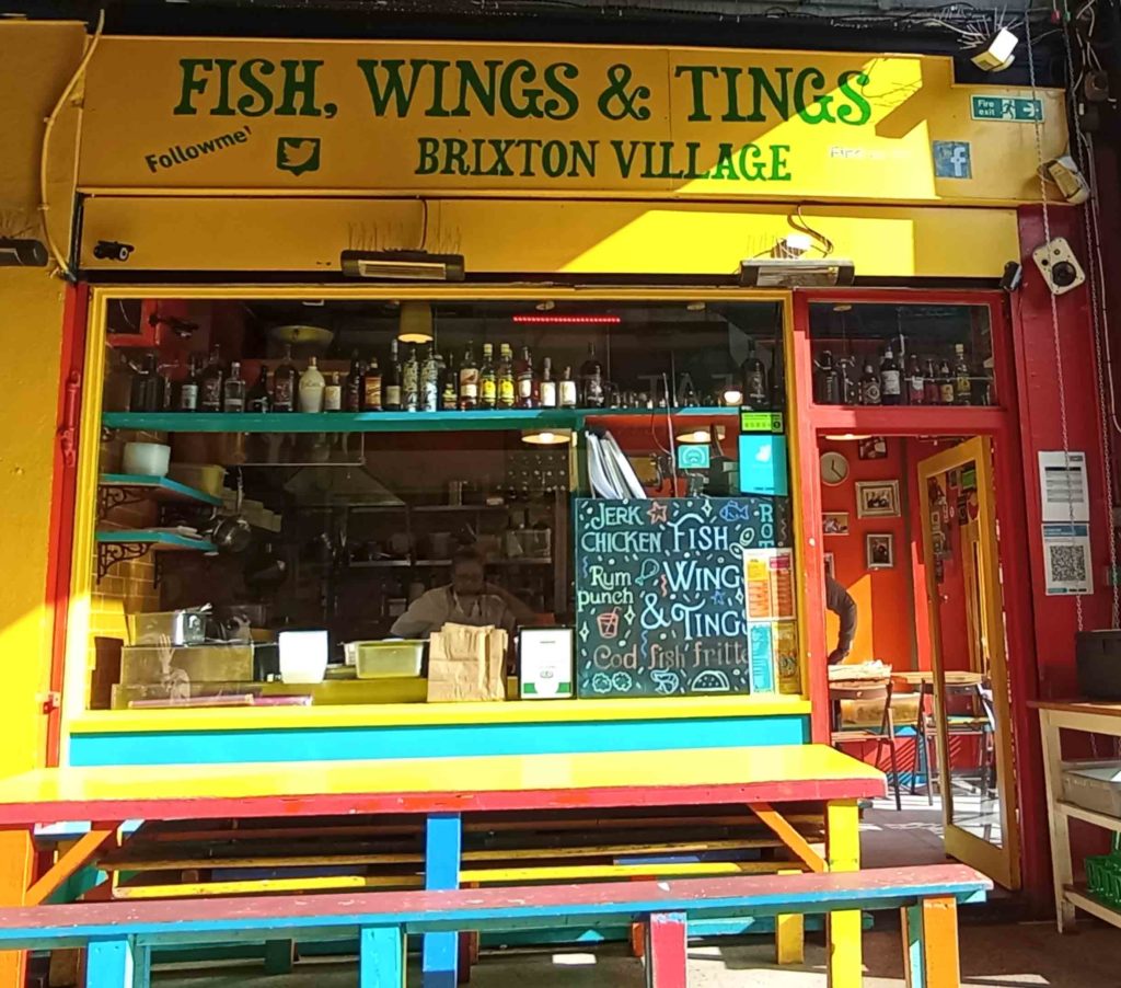 fish-wings-and-tings-brixton-village